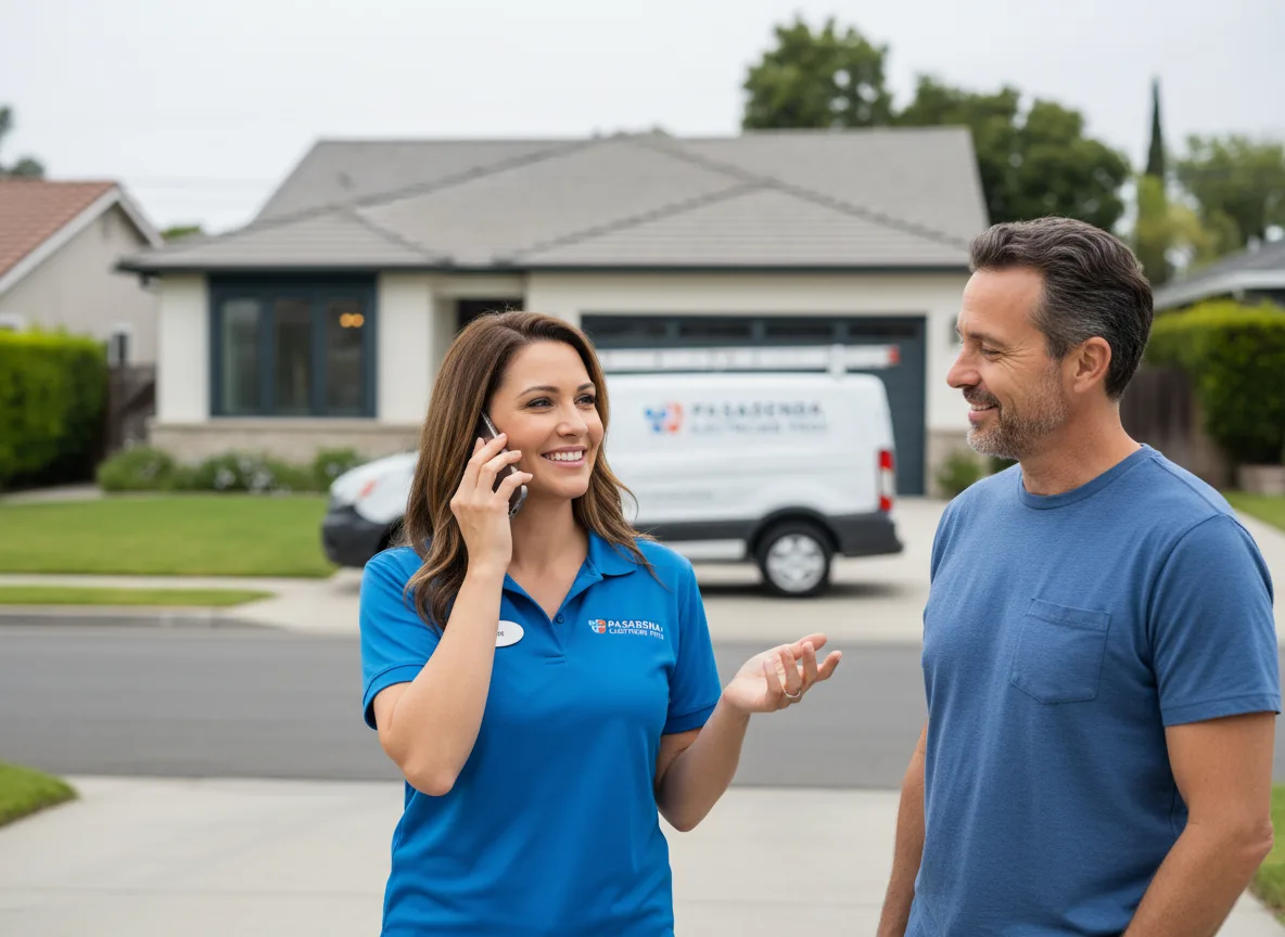 Electrician Worden, IL FAQs